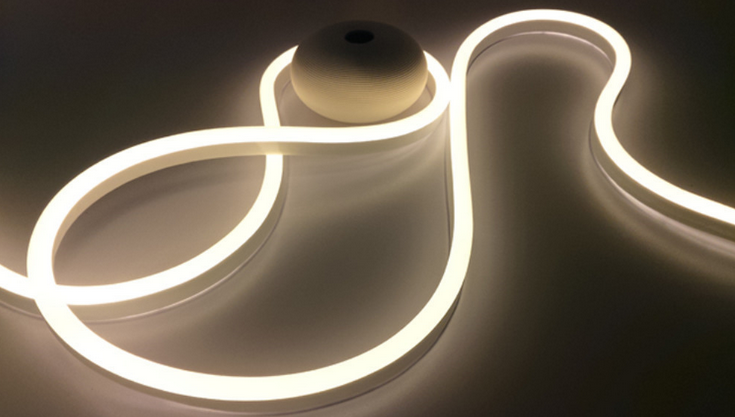 LED Neon Light Strips