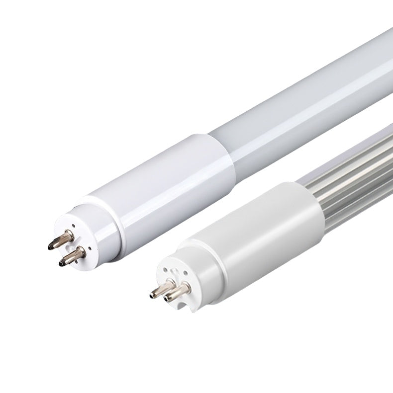 FREE SHIPPING 10Pack 2FT/3FT/4FT T5 LED Tube High Output 100-265V Non-Dimmable Ballast By-Pass