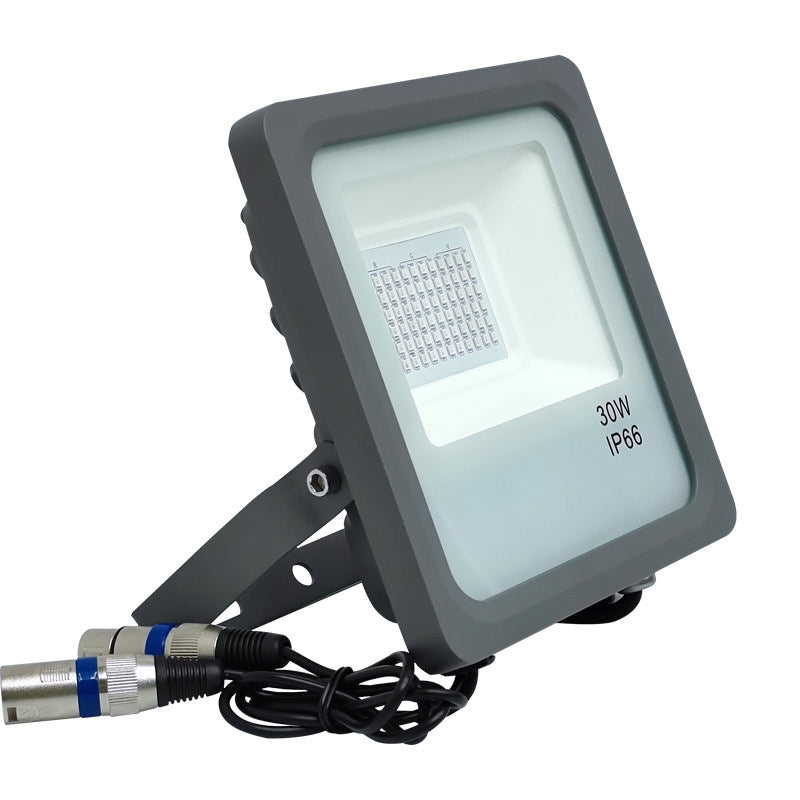 150w led flood light price discount