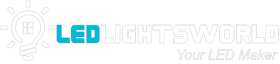 LEDLightsWorld