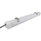 Weatherproof IP65 Non-dimmable LED Linear Batten 2FT / 3FT / 4FT / 5FT- Model A