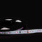 DC12V SMD3528-300-IR InfraRed 850nm, 940nm IR LED Strip Lighting, 60LEDs 4.8W Per Meter LED Tape
