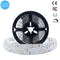 365nm 370nm SMD3528-300 12V 2A 24W UV LED Strip Light Tape for Curing, Currency Validation