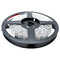 365nm 370nm SMD5050-600 12V 12A 144W UV LED Strip Light for Curing, Currency Validation