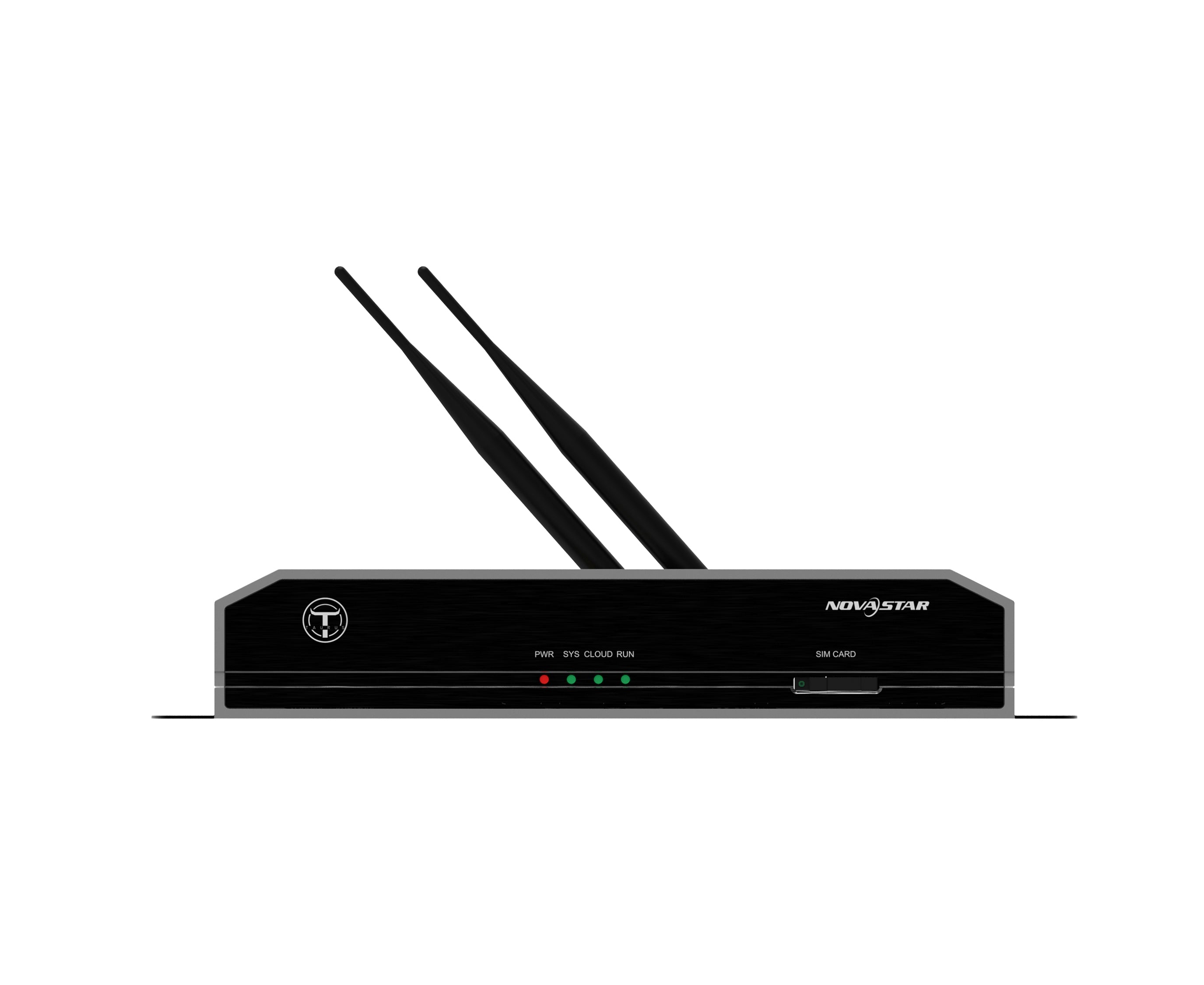 Novastar Taurus TB3 LED Multimedia Player (TB3 is replaced by TB30)