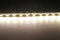 5 / 10 Pack SMD5050 Rigid LED Strip lighting with 72LEDs per meter Non-Waterproof LED Light Bar