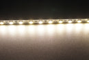 5 Pack 19.7 inch Super Slim 4mm SMD3528 Rigid LED Strip lighting 60LEDs