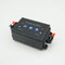 12VDC 8A RF Wireless Remote Control and Key Switch LED Dimmer for Single Color  LED Strip Lights
