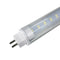 FREE SHIPPING 10PACK 2FT/3FT/4FT T6 T5 High Output LEDTube 100-277V Non-Dimmable Ballast Compatible