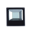 High Power SMD5730 Waterproof IP65 Outdoor LED Floodlight