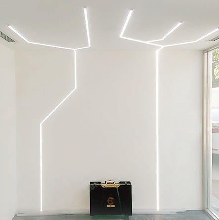 Rigid LED Strips