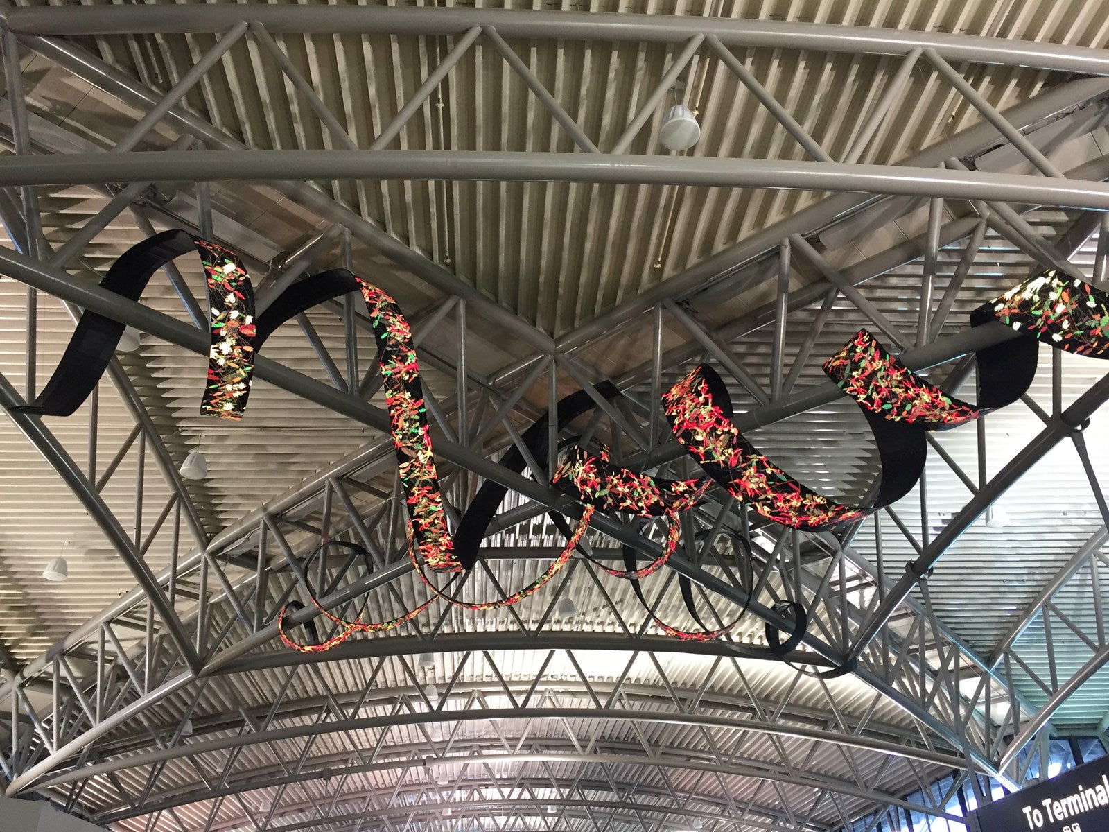Indoor Flexible LED Modules (P1.25-P8)