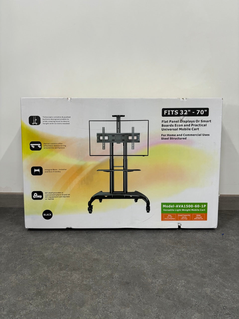 Free Shipping (130M) 130cm 3D Hologram Fan High Brightness Remote Control 8 Blades 3Display LEDs Advertising Display