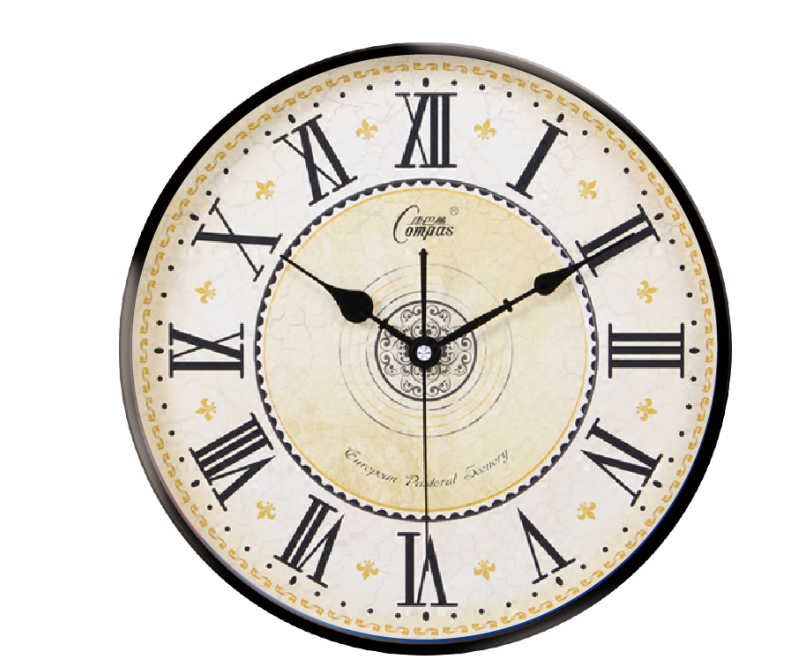 15.7‘’ Round LCD Display Circular LCD Screen