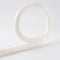 Dia.25mm (1'') 24VDC 360° NEON LED Light Strip, IP65 Waterproof LED Neon Light Flexible Strip Light