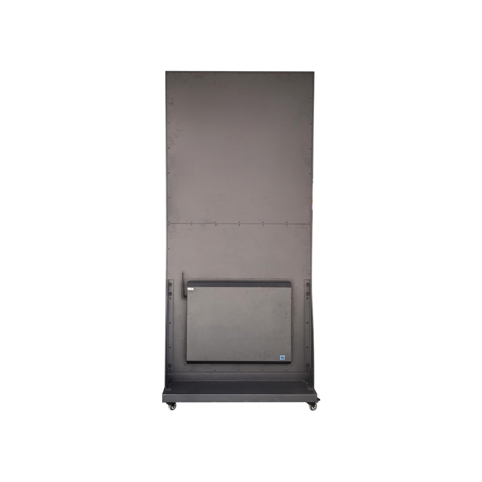 EP Wider Series 960mm Wide P1.25 | P1.53 | P1.86 | P2.5 Indoor LED Poster Display Linkable Digital Poster
