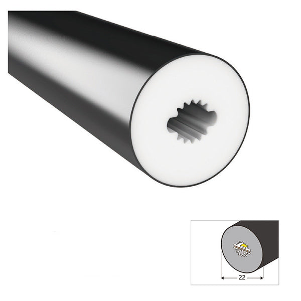 Amazon.com : lingsee 2024 Updated 4Pcs 68325-Z07-003, 68325