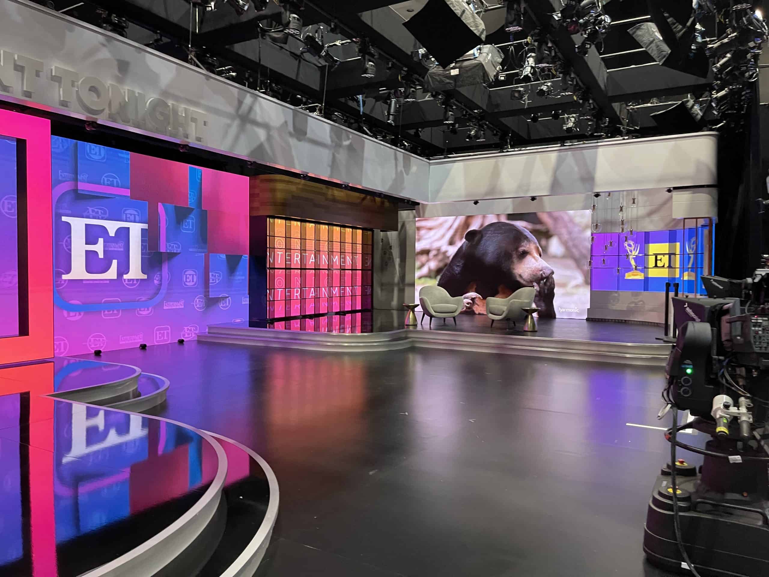 TrueHD-600 Series Indoor Fine Pixel in 0.93/1.25/1.56/1.875 mm LED Display 600x337 mm Aluminum Cabinet Small Pixel Pitch LED Display Screen