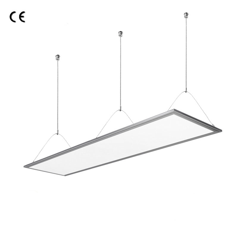 5 Pack Hanging Kit for LED Panel Light – LEDLightsWorld