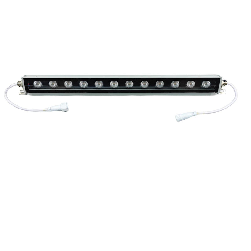 LED Grow Light Strip Kit with Full Spectrum LEDs, 36W IP65 Waterproof –  LEDLightsWorld