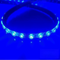 LED Wall Washer Flexible strip light 5Meters(16.4ft) SMD3030-42LEDS 18W Per Meter IP65 waterproof Multi Color Temperature Available