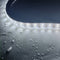 LED Wall Washer Flexible strip light 5Meters(16.4ft) SMD3030-42LEDS 18W Per Meter IP65 waterproof Multi Color Temperature Available