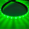 LED Wall Washer Flexible strip light 5Meters(16.4ft) SMD3030-42LEDS 18W Per Meter IP65 waterproof Multi Color Temperature Available