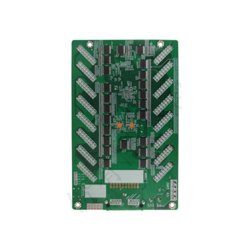 Novastar Receicing Card MRV416