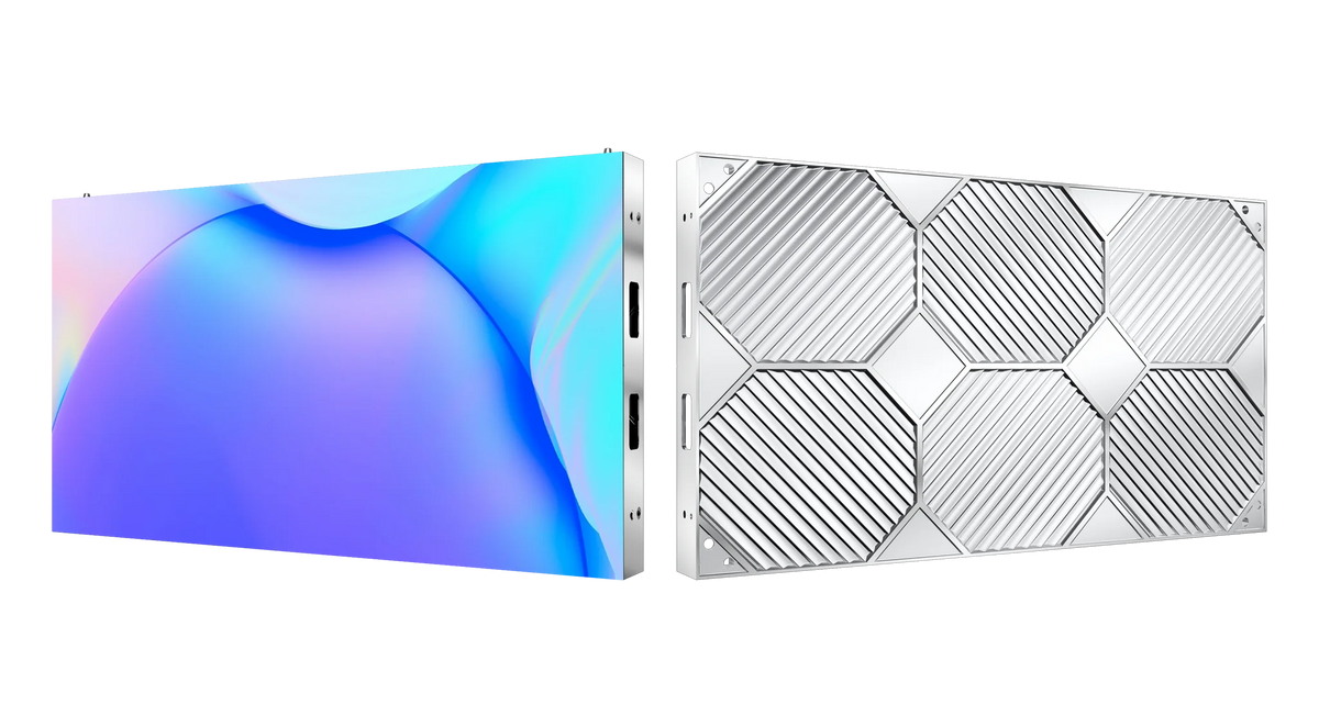 Led Display Small Fine-pitch Direct-view LED Displays,Small Pixel Pitch LED Display