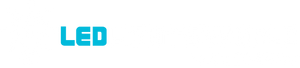 LEDLightsWorld