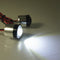 10x3W High Power LED Daytime Running Light Kit