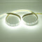 12V Dimmable SMD3528-1200 Double Row Flexible LED Strips 240 LEDs 1200lm Per Meter 15mm Width