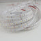 12V Dimmable SMD3528-300 Flexible LED Strips 60 LEDs Per Meter 8mm Width 300lm Per Meter