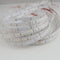 12V Red/Blue/Green/Yellow Dimmable Flexible LED Strips SMD3528-300 300LM 60 LEDs/Mtr 8mm Width