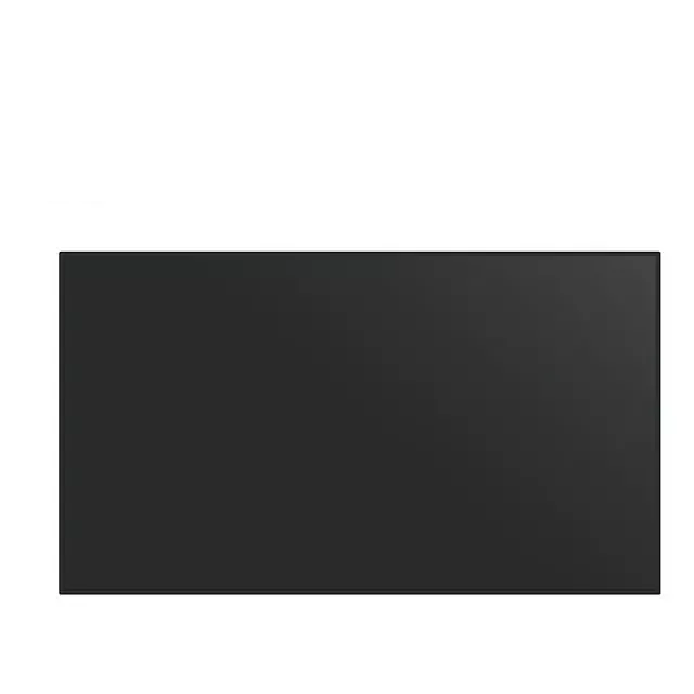 65'' LCD Video Wall, LG Panel, 700nit Monitor,HD 2K (1920x1080)/ UHD 4K (3840x2160) Resolution TV Display
