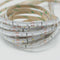12V Red/Blue/Green/Yellow Dimmable Flexible LED Strips SMD3528-300 300LM 60 LEDs/Mtr 8mm Width