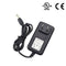 UL CUL Certificated Wall Plug-in CE Certificated LED Adapter Power Supply 110-220V AC to 12V/24V DC