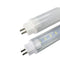 FREE SHIPPING 10PACK 2FT/3FT/4FT T6 T5 High Output LEDTube 100-277V Non-Dimmable Ballast Compatible