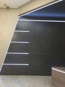 LED Aluminum Profiles