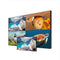 46'' LCD Video Wall，BOE Panel ，500nit Monitor，HD 2K (1920x1080)/ UHD 4K (3840x2160) Resolution TV Display