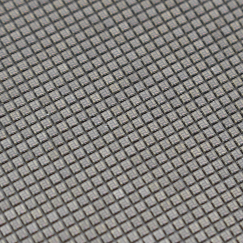 M-HD1.53L High Definition P1.53 (1.53mm) Small Pixel Pitch Indoor LED Module, Full RGB Pixel LED Tile in 320*160mm with 22050 dots, 1/52 Scan, 600 Nits