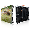 Tour-GOB Outdoor Series Rental LED Display 1.95/2.6/2.9/3.9/4.8 mm Pixel Pitch in 500x500mm Aluminum Cabinet with Glue Covered Protective Surface Waterproof IP65LED Screen