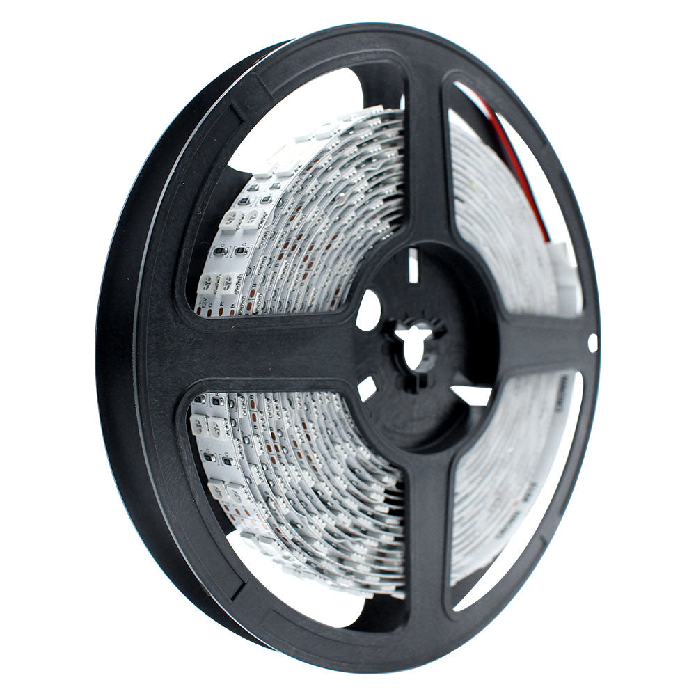 395nm 405nm Black Light SMD5050-600 12V 120LEDs/meter UV LED Strip Light  Flex Ultraviolet Tape