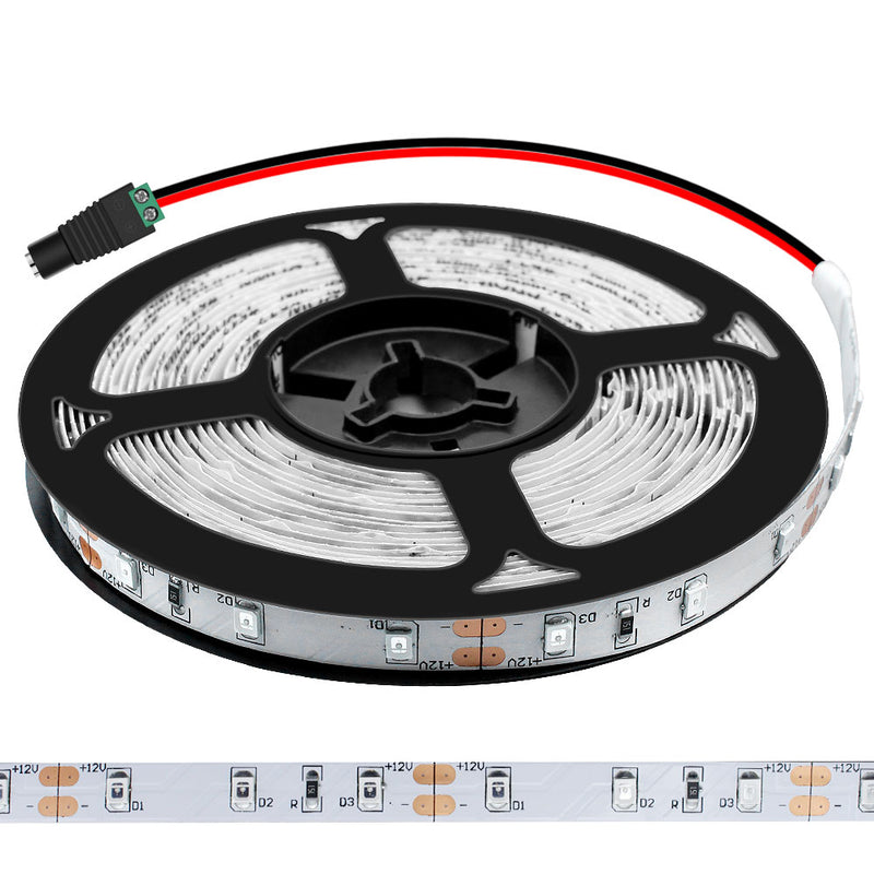 Ir Led Strip