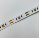 UVC LED Strip Light 275nm 395nm 3535 8W 30LED/Mtr Flex Strip for Sterilization, Germicidal Disinfection
