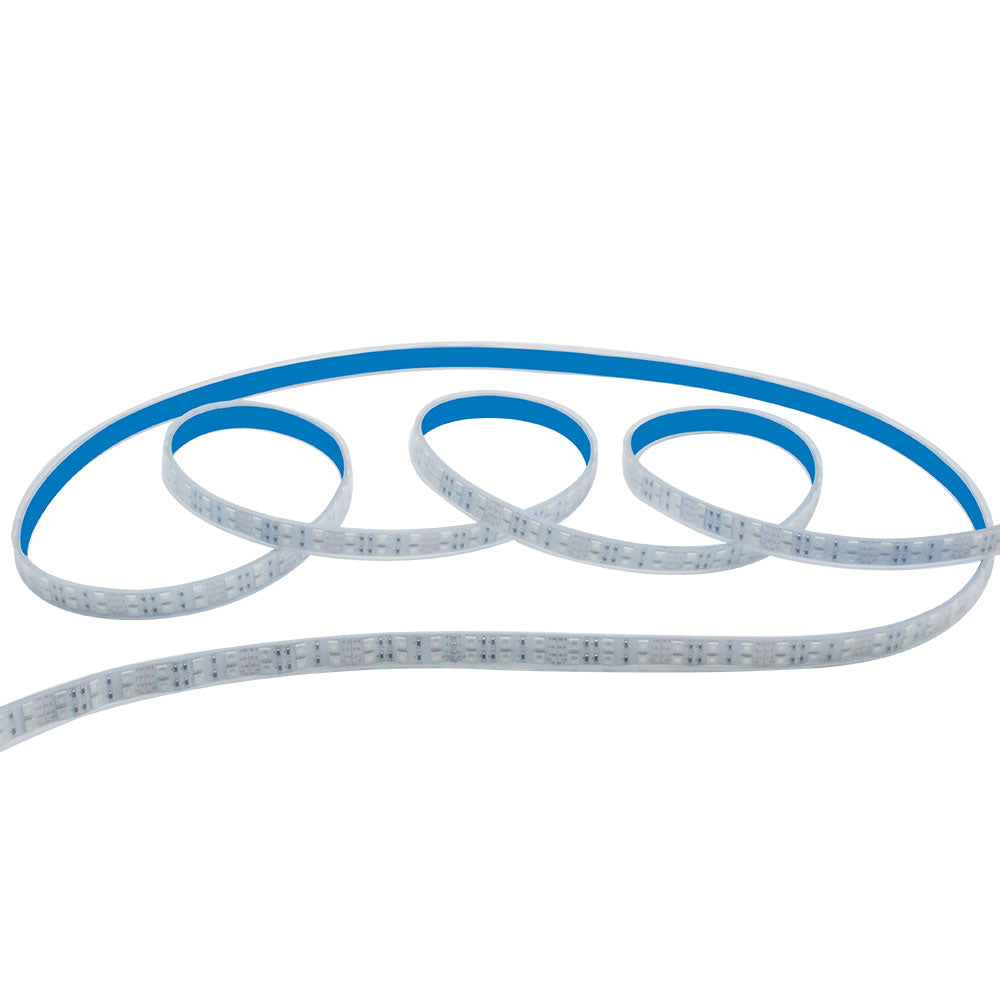 395nm 405nm Black Light SMD5050-600 12V 120LEDs/meter UV LED Strip Light  Flex Ultraviolet Tape