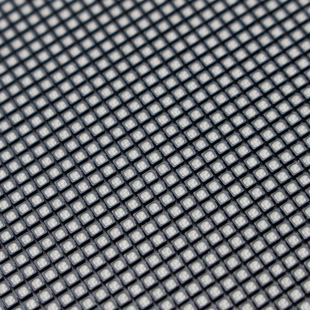 M-HD1.8 High Definition P1.875 (1.875mm) Small Pixel Pitch Indoor LED Module, Full RGB Pixel LED Tile in 240*120mm w/ 8192 dots, 1/32 Scan, 800 Nits