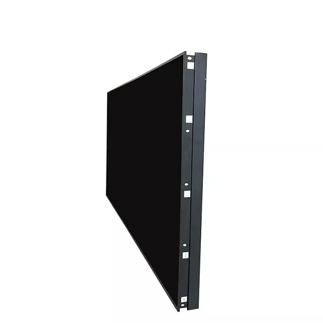 65'' LCD Video Wall, LG Panel, 700nit Monitor,HD 2K (1920x1080)/ UHD 4K (3840x2160) Resolution TV Display