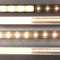 LED Profile LED Aluminum Channel Smaple Kit - 9 Models -50cm Each