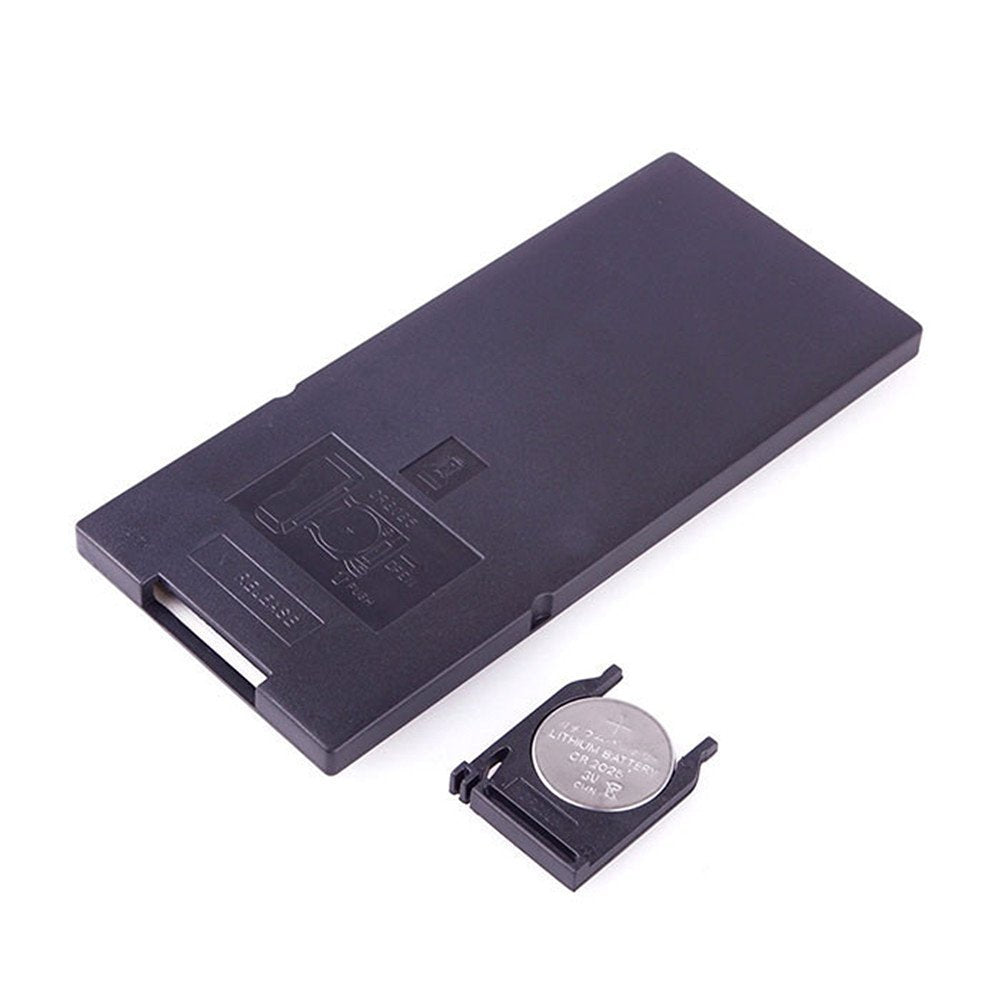 44 Key Remote 44Key IR Remote Controller for RGB LED Strip Lights 4-pin DC12V-24V LE